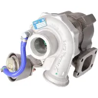FEBI BILSTEIN 192538 für Volvo