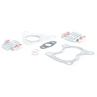 BTS Turbo Montagesatz, Lader [Hersteller-Nr. T931126ABS] für Opel, Nissan, Renault, Dacia