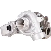 FEBI BILSTEIN Bilstein Lader, Aufladung IHI Turbo NEU 188875