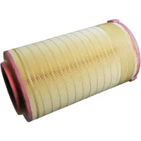 FEBI BILSTEIN Luftfilter 171043