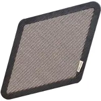 D & D Kratzbaum Baukastensystem Melle Sisal beige
