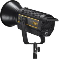 Godox VL300 II - LED video light