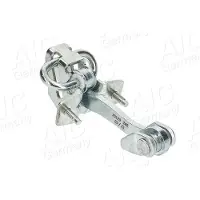 AIC 70129 Türfeststeller Türfangband für OPEL Vectra C Caravan (Z02) Hinten Rechts Hinten Links
