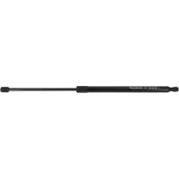 Monroe ML6549 Gasfeder Heckklappendämpfer für BMW 5 Touring (E61) 582mm