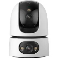 IMOU Ranger Dual Pro Überwachungskamera