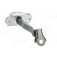 AIC 70115 Türfeststeller Türfangband für RENAULT Kadjar (HA, HL) Hinten Rechts Hinten Links