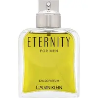 Calvin Klein Eternity Men Eau de Parfum 200 ml