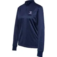 Hummel Trainingsjacke Polyester Damen HmlStaltic