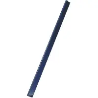 Leitz Klemmschiene
