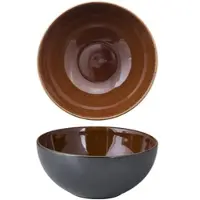 Multi Tokyo Black Tokyo Black Schale 107,5cl / 18,3cm