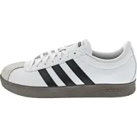 Adidas CL Court Base Sneakers Damen 44