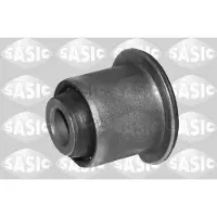 SASIC 2254035 Querlenker Vorne Hinten Unten für DACIA Duster II für RENAULT Arkana I (LCM) Duster (HM)