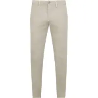 MAC Jeans Driver Pants Kit