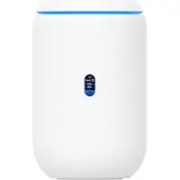 Ubiquiti Udr7 Router
