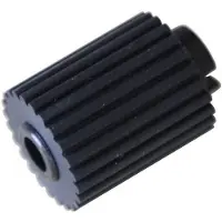 CoreParts MSP7149, Laser, Bizhub 227, 367, C221, 221s, 281, 7122, 7128, 258, 308, 368, 226, 400 mm, 300 mm, 30 mm, 1,02 kg