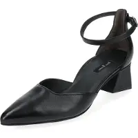 Paul green Pumps Pumps Glattleder
