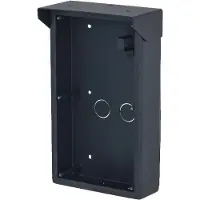 Dahua Vtm26r2 Gehege