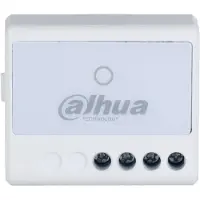 Dahua Alarmsystem DHI-ARM7012-W2(868)