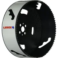 Lenoxx Lochsäge SPEED SLOT