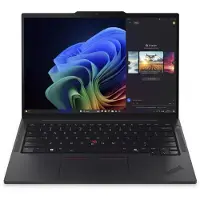 Lenovo ThinkPad T14s Gen 6 (AMD) Copilot+ PC, AMD Ryzen AI 7, 2 GHz, 35,6 cm (14"), 1920 x 1200 Pixel, 32 GB, 1 TB