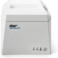 Star Micronics THERMAL TSP143IV UEWB 80MM WIDE
