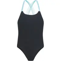Aquawave Harma Junior Badeanzug