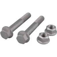 TEDGUM Schraube Querlenker TED53007 für HYUNDAI i30 (FD) 0,21kg