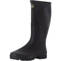 Regatta Regenstiefel Mumford II
