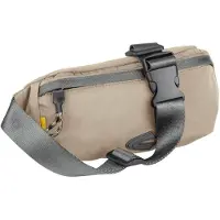 Camel active Terra Gürteltasche 29 cm