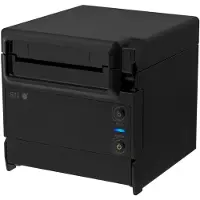 Seiko Instruments RP-F10 series - Belegdrucker