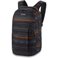 Dakine Campus L 33L vintage blanket