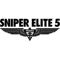 Ps5 Sniper Elite 5