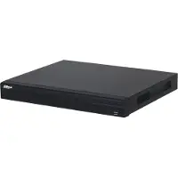 Dahua Technology DHI-NVR4208-8P-4KS3 Netzwerk-Videorekorder (NVR)