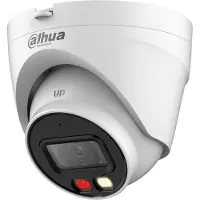 Dahua Ipc-hdw1439v-a-il Überwachungskamera