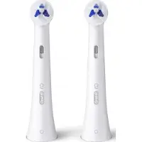 Braun rt Oral-B iO Specialized Clean EB2 (IO SC EB2)