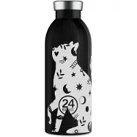 24Bottles Clima