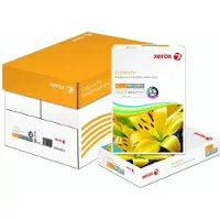 Xerox Kopipapir Xerox Colotech+ FSC 160g A3 hvid - (250 ark)