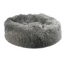 Duvo+ Hunde Kot Sammler 60 Cm