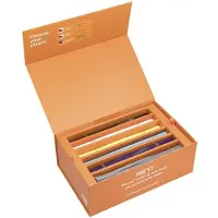 3Doodler Filament Create+ 1200 / Nachfüllpackung, Schulset
