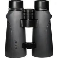 Focus Group Observer 8x56 Ed Fernglas