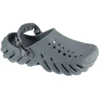 Crocs Schuhe X Echo, 2079370Z3
