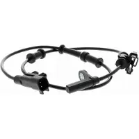 VEMO ABS Sensor Raddrehzahl Hinten Rechts V33-72-0109