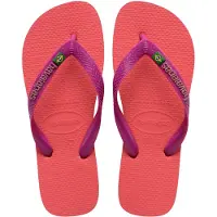 Havaianas Brasil Logo