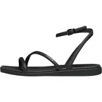 Crocs Miami Ankle Strap Sandalen