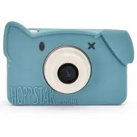 Hoppstar Rookie Digitale Kinderkamera – Yale