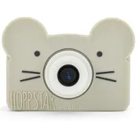 Hoppstar Rookie Digitale Kinderkamera – Oat