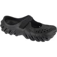 Crocs Schuhe Echo Mary Jane 211996001