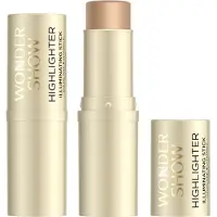 Eveline Cosmetics Eveline Wonder Show 02 Highlighter-Stift für das Gesicht
