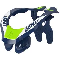 Leatt 4.5 Nackenschutz