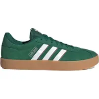 Adidas Sneakers Vl Court 3.0 IH4790 Grün